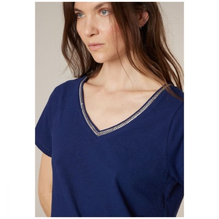 LYVIA TS W m+