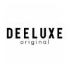 Deeluxe